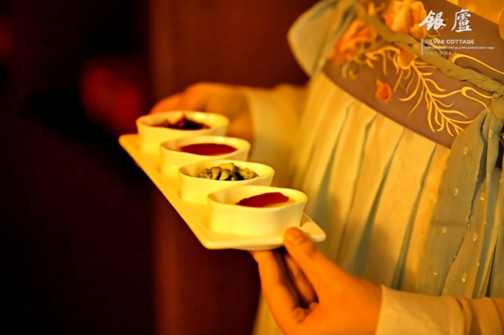 成都十大宴,成都十大名宴排行