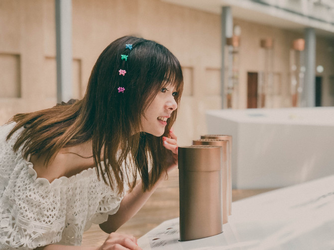 不一样的角度看迪拜,10个冷知识带你认识迪拜