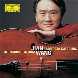 spendor音箱尺寸8寸,spendora4音箱