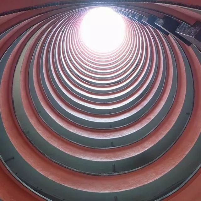 香港太平山拍照最佳机位,香港最适合拍照的地方