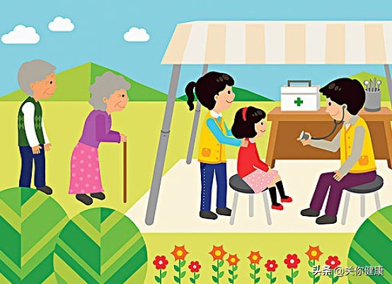 糖尿病患者，为何容易发生水疱？应该如何处理？