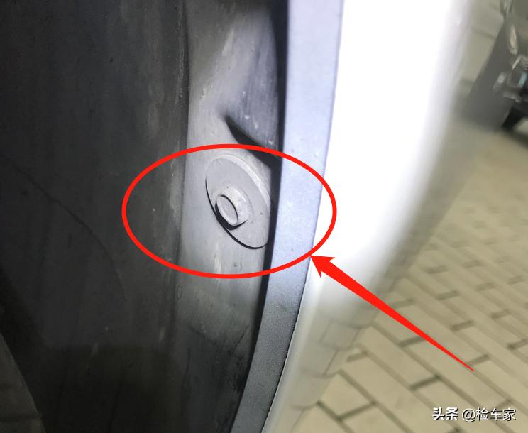 宝马z425万左右,提走一台宝马z4需要多少钱