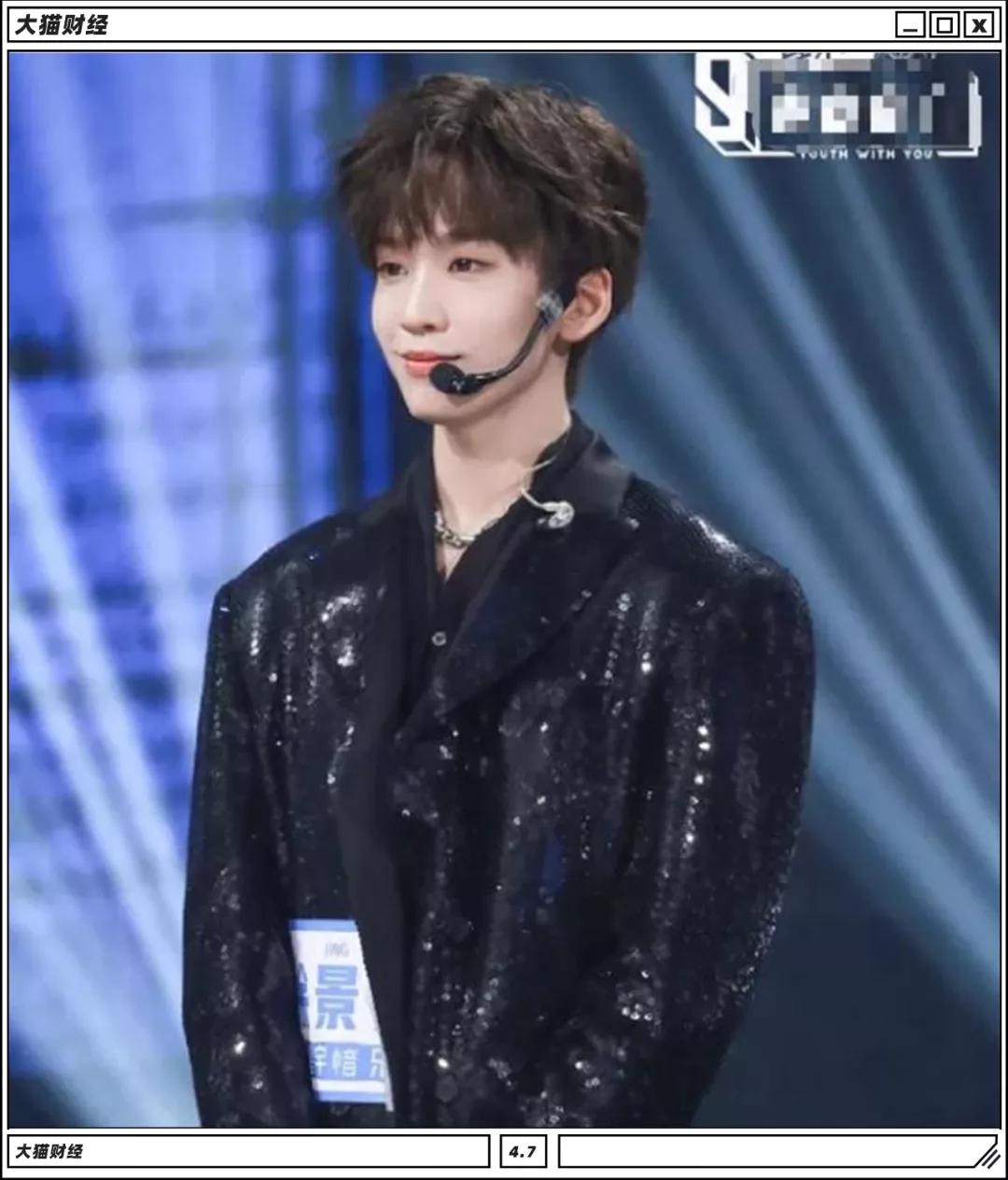 揭开温哥华中国富二代现状,纵横温哥华的中国富二代