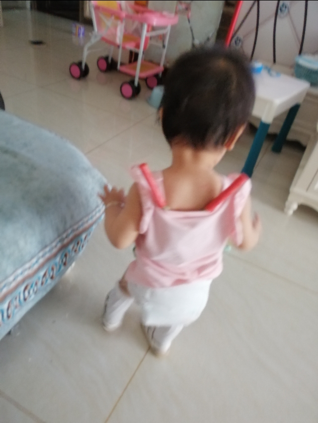 断奶喝回奶药还是自己憋回去,断奶是不是必须经历涨奶