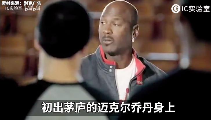 李宁361和安踏哪个质量更好,安踏vs李宁篮球鞋