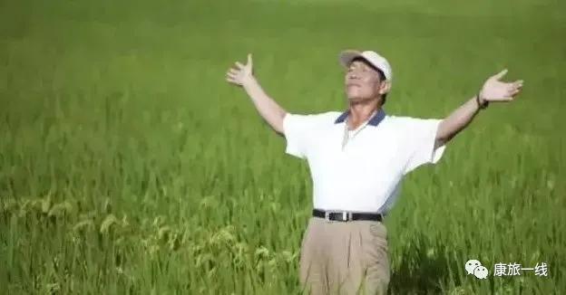 康养养老产业项目有哪些,养老康养行业前景