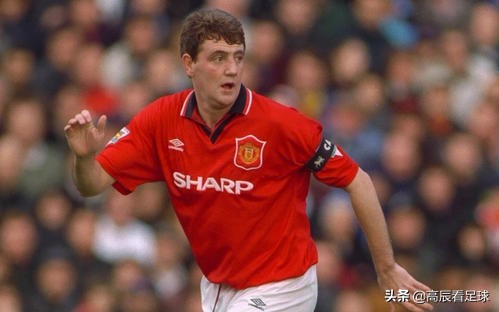 历史十大带刀后卫,史上最强带刀后卫视频