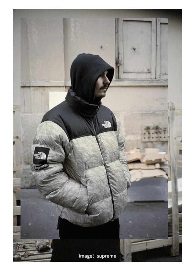 mm6和margiela婚纱,mm6maisonmargiela联名鞋子