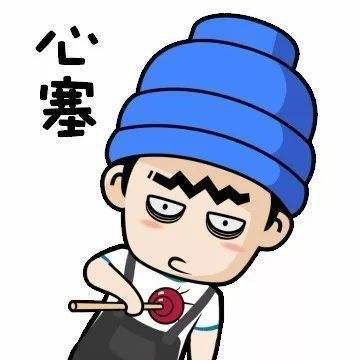 半夜失眠了怎么办小伙教你一招,年轻人失眠吃什么调理最快