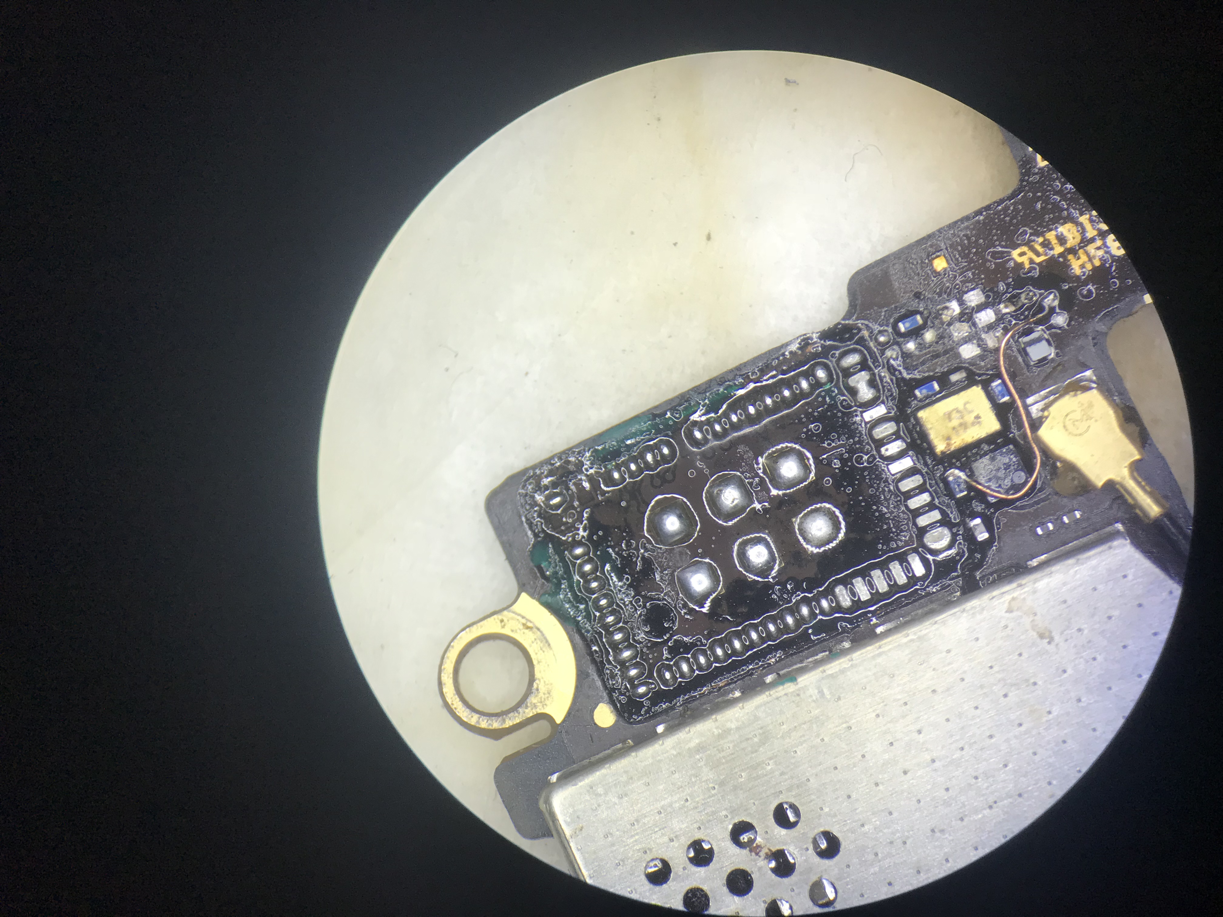 iphone5s重启手机,iphone5s恢复出厂系统怎样