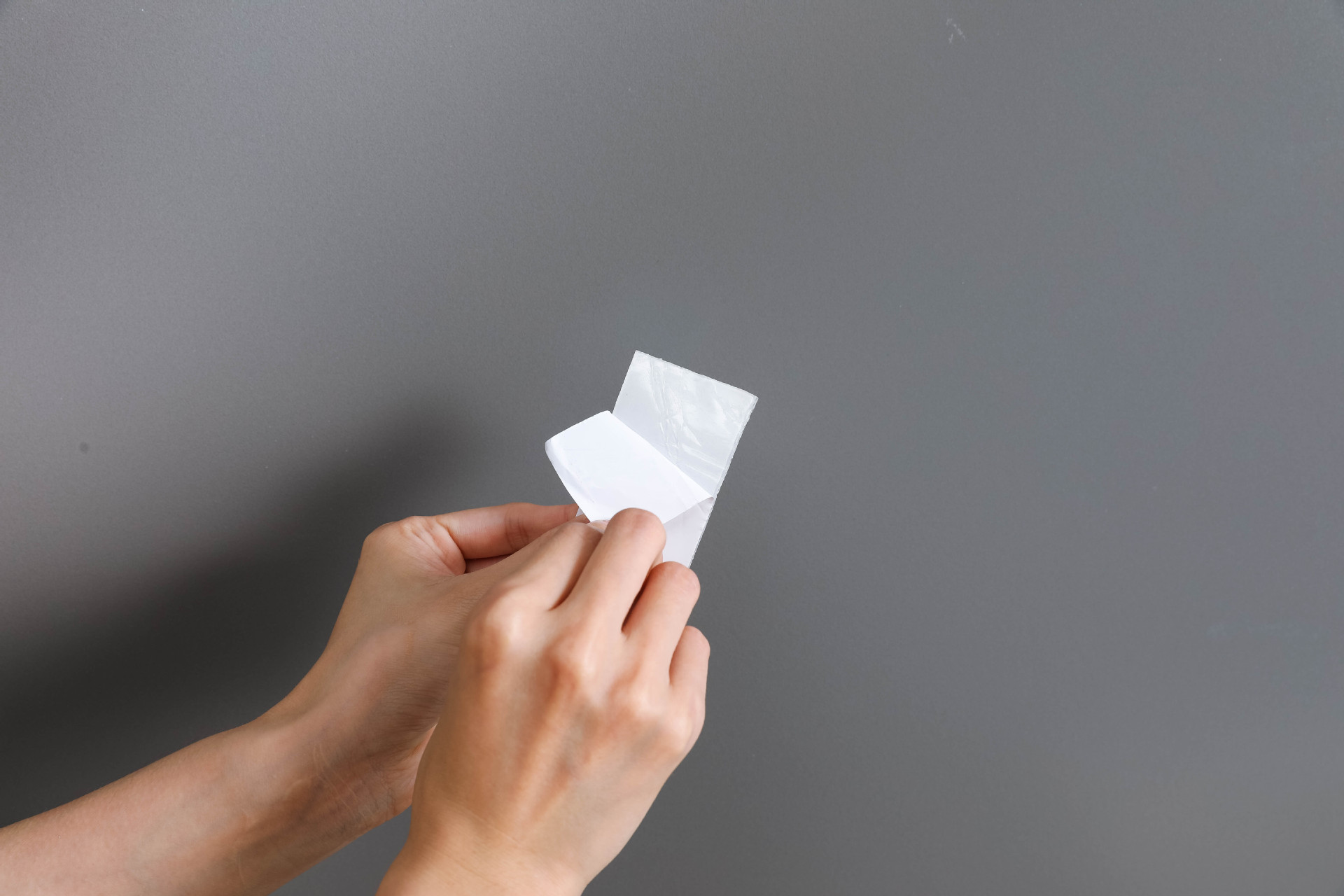 对鞋子洁癖怎样调理,各类鞋子脏了清洁的妙招