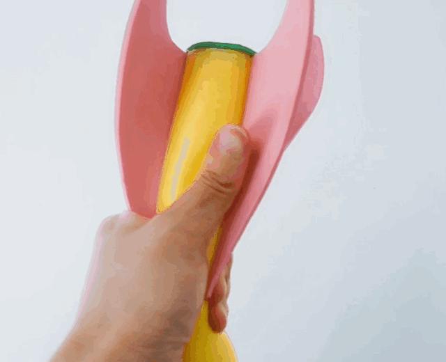 鏄ュぉ闀块珮杩愬姩,鏄ュぉ杩愬姩闀块珮