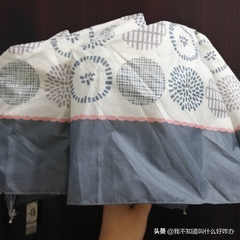 好用暴雨雨伞推荐,哪种雨伞好用又便宜又耐用