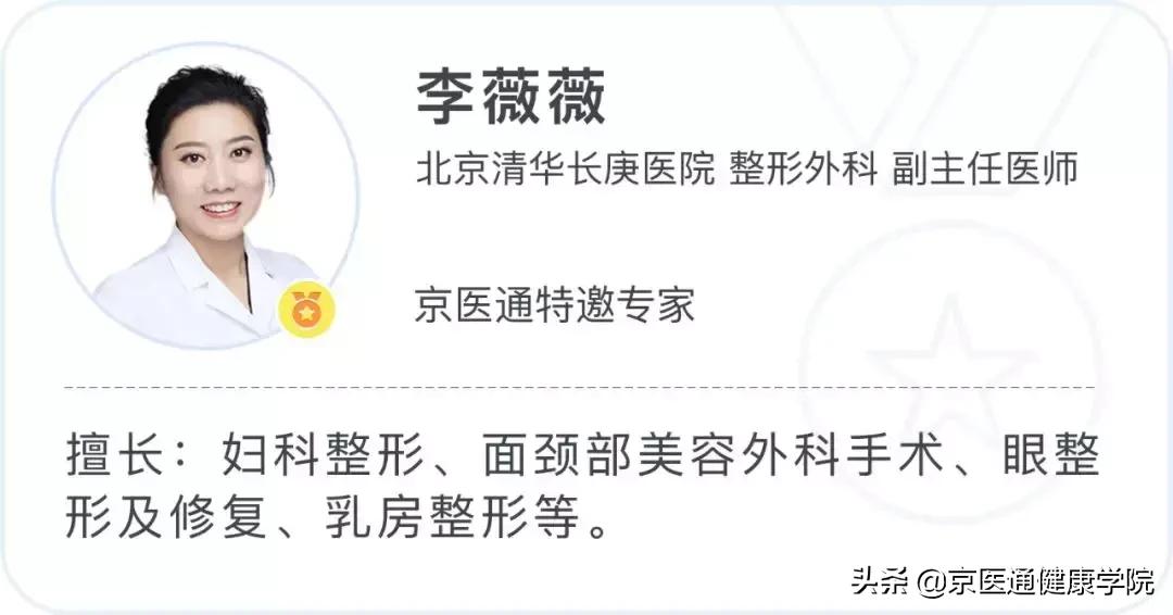 袜子跟内裤一起洗的危害,内衣裤袜子需要分开洗吗