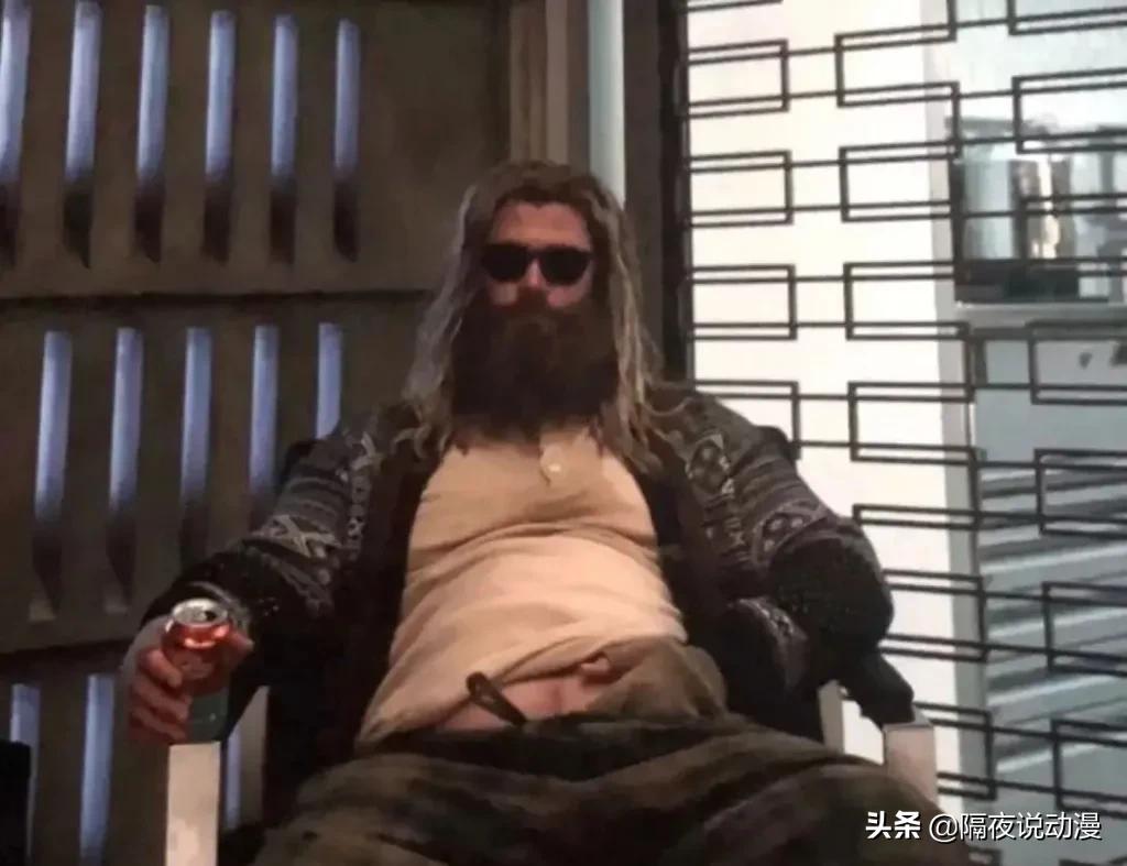 《原神》雷电将军“神设”崩塌！这年头，二次元神明还有正经吗？