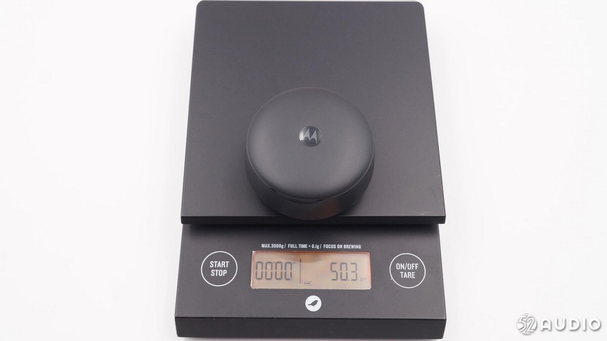 鎷嗚В鎽╂墭缃楁媺钃濈墮鑰虫満,钃濈墮鑰虫満鎽╂墭缃楁媺vervebuds200