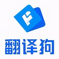 最好用的sci论文,一分钟看懂sci论文