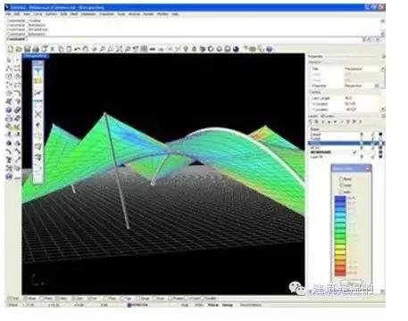 建筑规划图设计用什么软件,建筑规划用什么软件