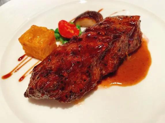 南湖附近高档餐厅,乌鲁木齐南湖附近好吃餐厅