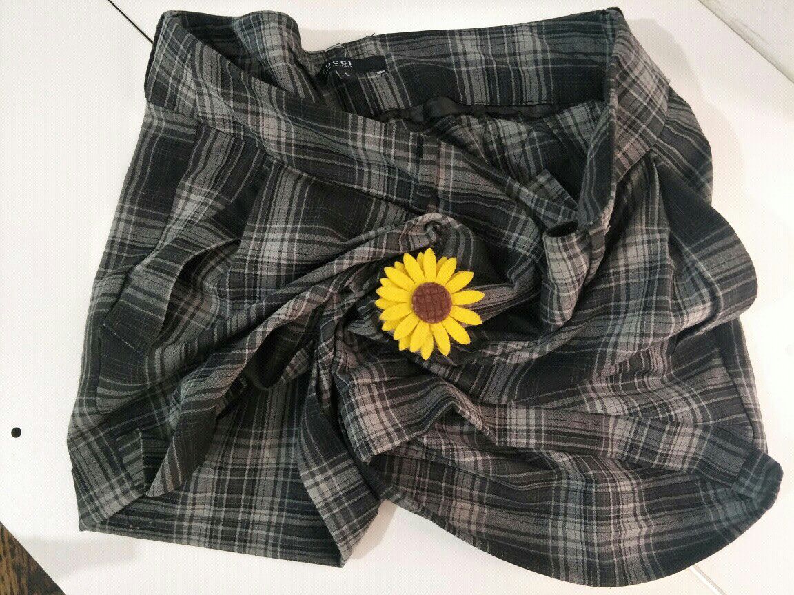 没有熨斗可以用什么烫衣服,不用熨斗怎么把衣服弄直