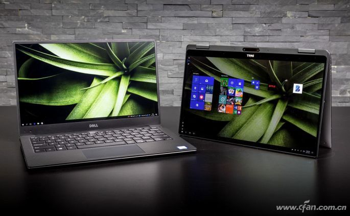 英特尔哪款cpu性能好功耗少,英特尔低功耗处理器型号大全