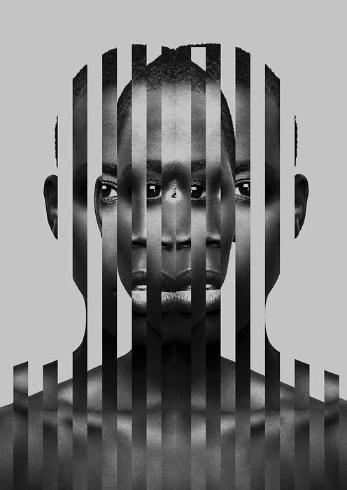 ps快捷键大全掌握完你就是大师,ps常用快捷键大全帮助快速学成