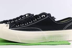 大学生运动鞋推荐男,大学生运动鞋