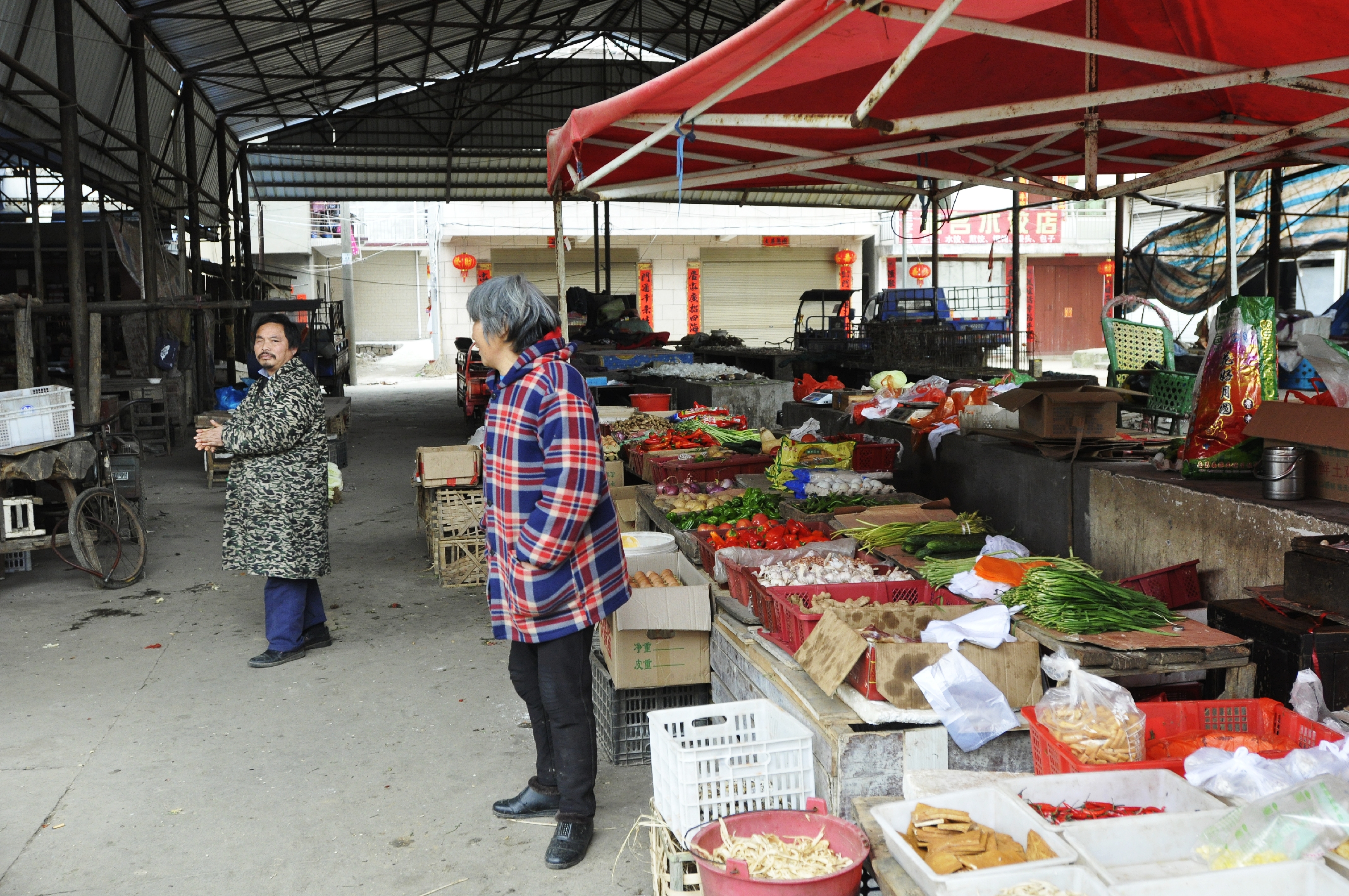 聊一聊景德镇的历史,走进景德镇探寻瓷都文化课件