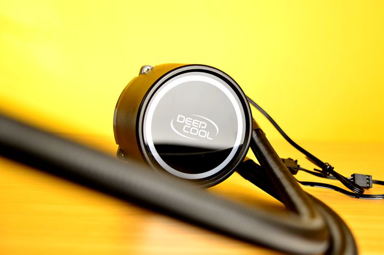 13600kf搭配一键超频主机,12600kf超频装机配置推荐