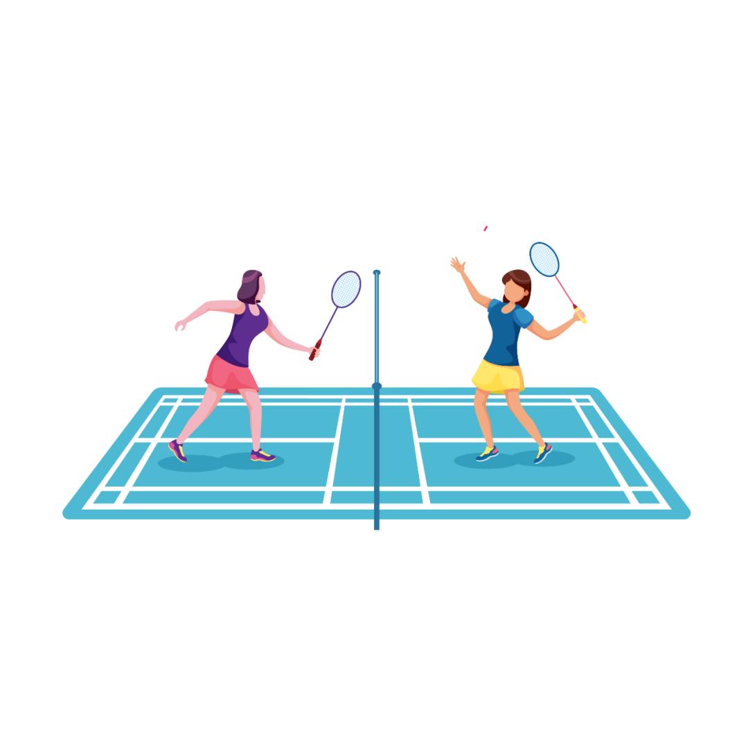 杭州体育公园免费吗,杭州体育场馆还开吗