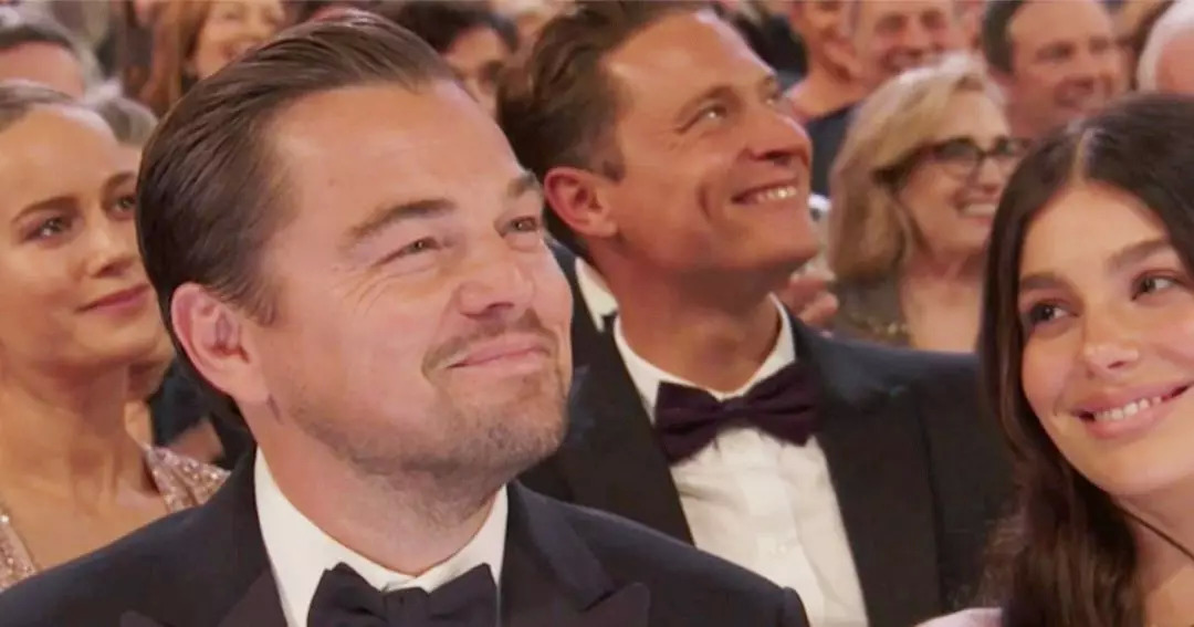 今年奥斯卡怎么样,今年的奥斯卡现状