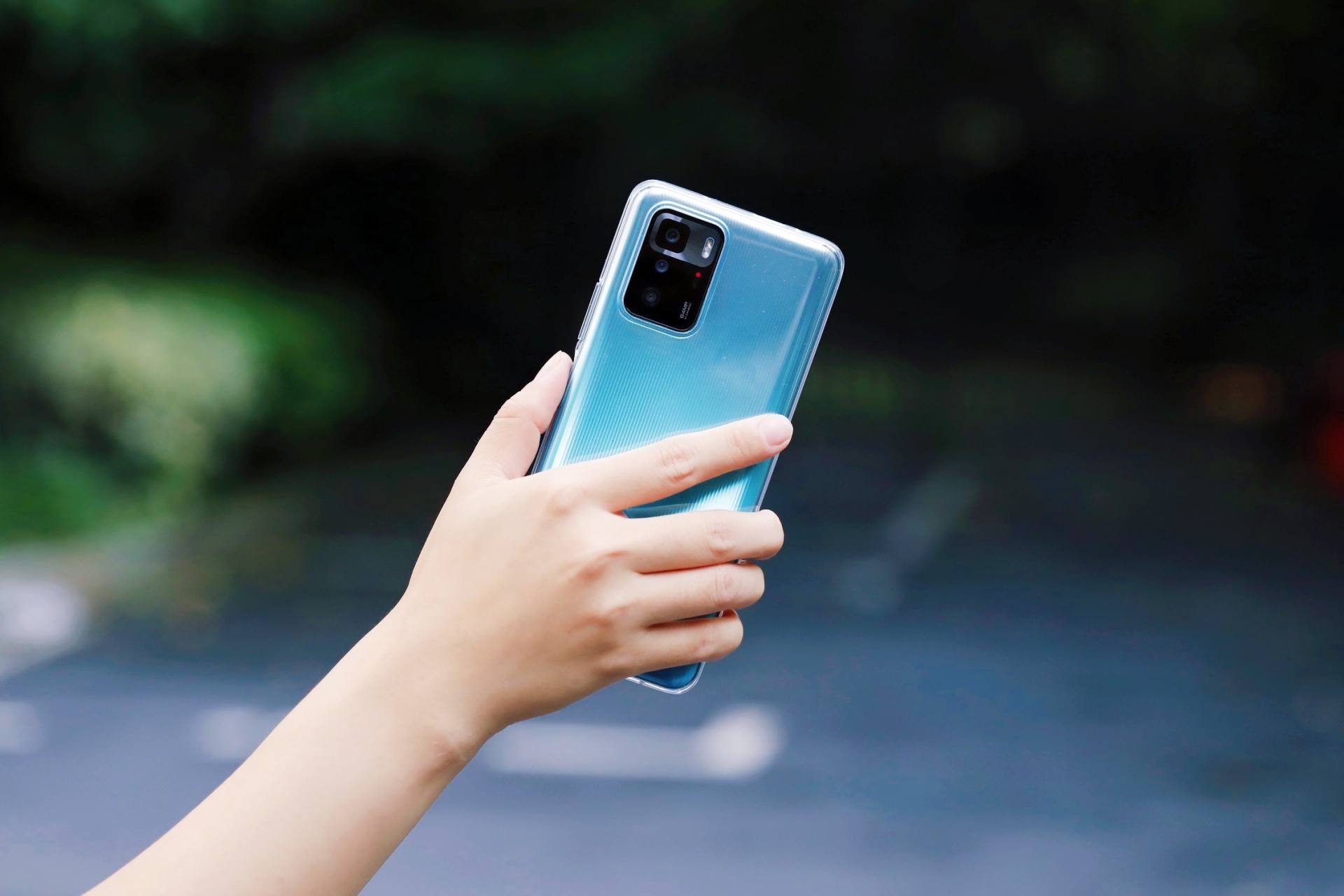 redminote11pro鍜宯ote10pro,redminote10pro鍗囩骇miui13