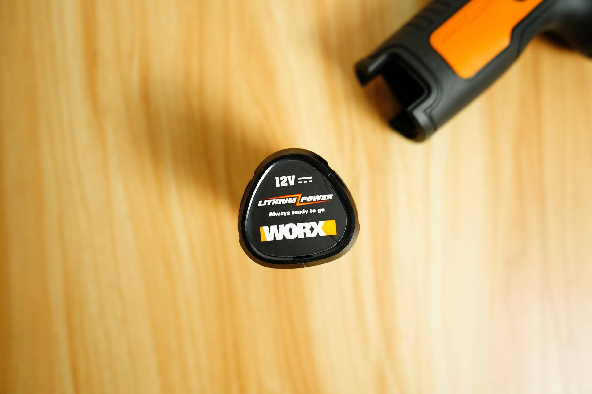 威克士充电电钻wx128,威克士wx178智能电钻