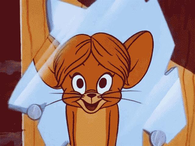 头皮屑多怎么根除最简单方法,如何彻底根治头皮屑的方法