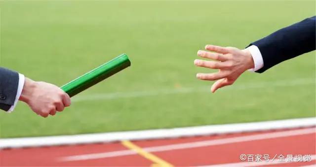 用小猪佩奇如何给孩子启蒙英语,用小猪佩奇学英语好吗