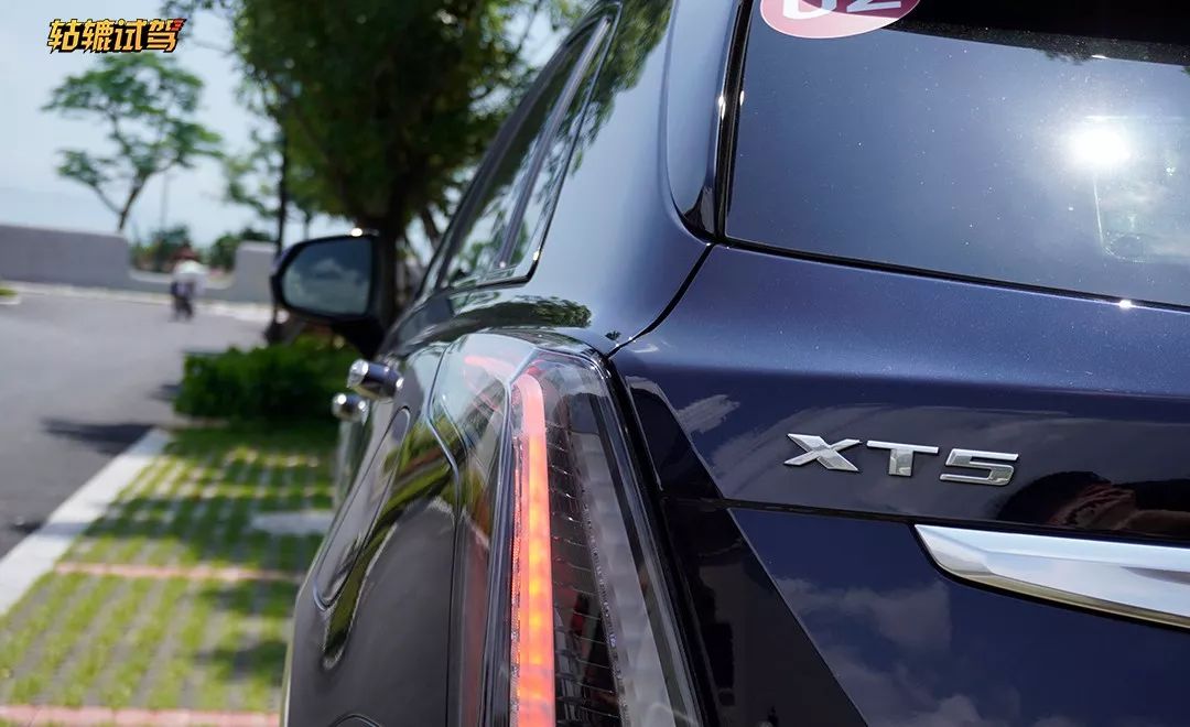 xt5换代消息,xt5海外换代最新消息2025