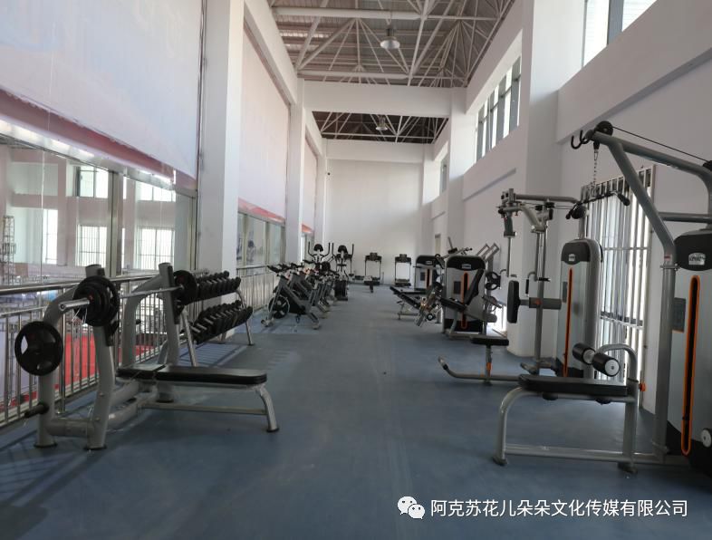 惊喜！阿克苏人这个月纷纷到花朵朵免费看电影