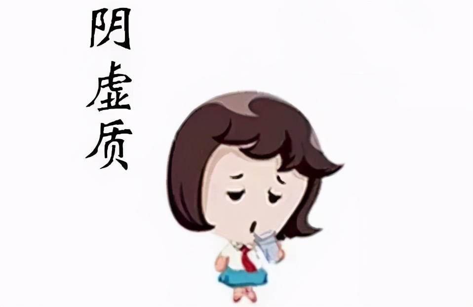 总是不停的出汗什么原因,老是流汗很少是怎么回事