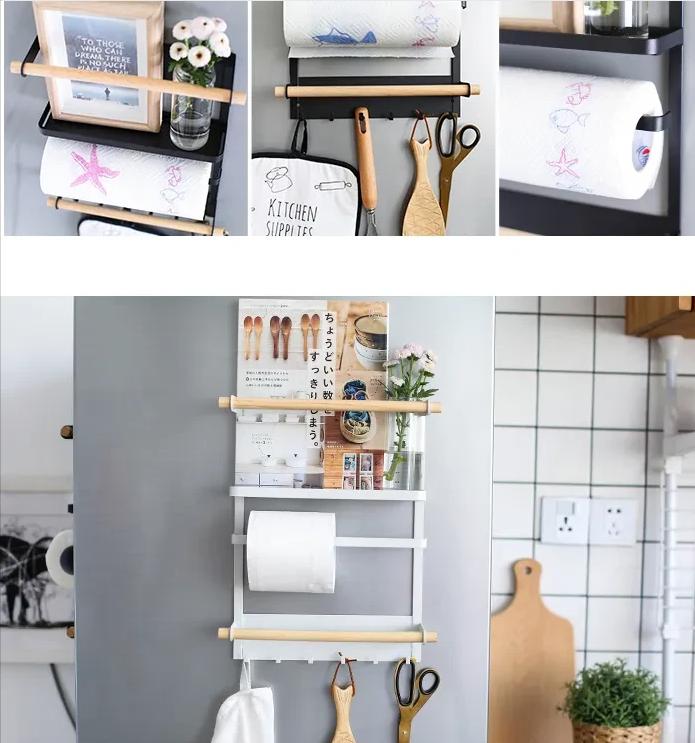 厨房去油污神器强力泡沫清洁剂,厨房切菜神器多功能切菜器不锈钢