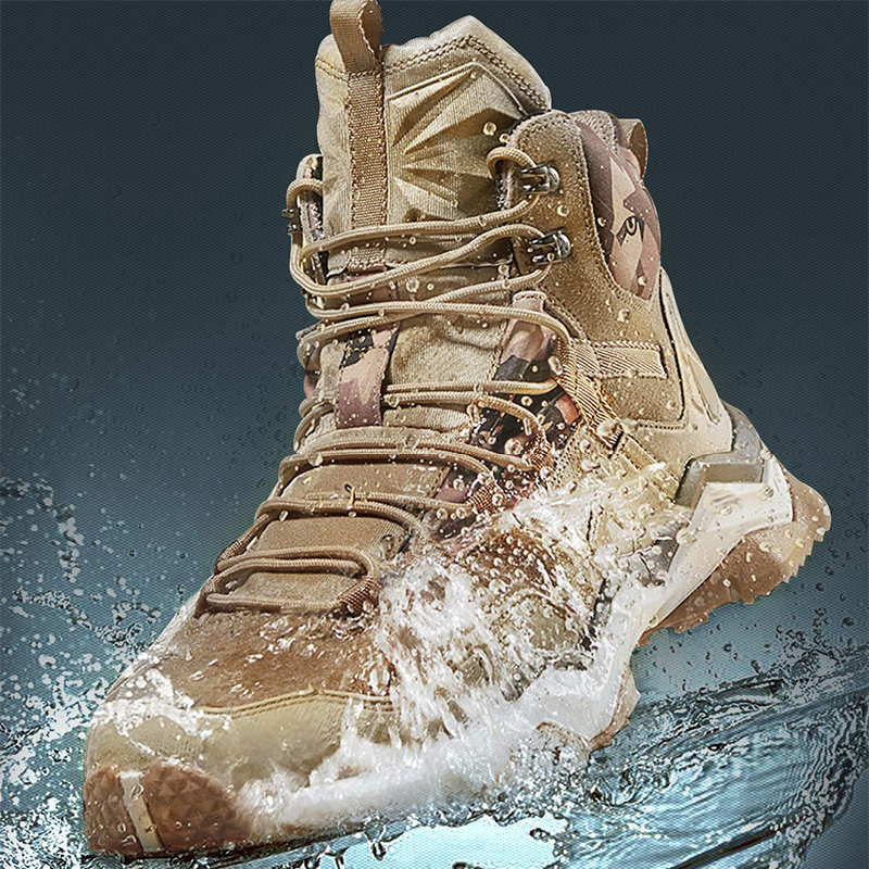 10.7重阳节｜踏秋登高选什么，盘它就对了