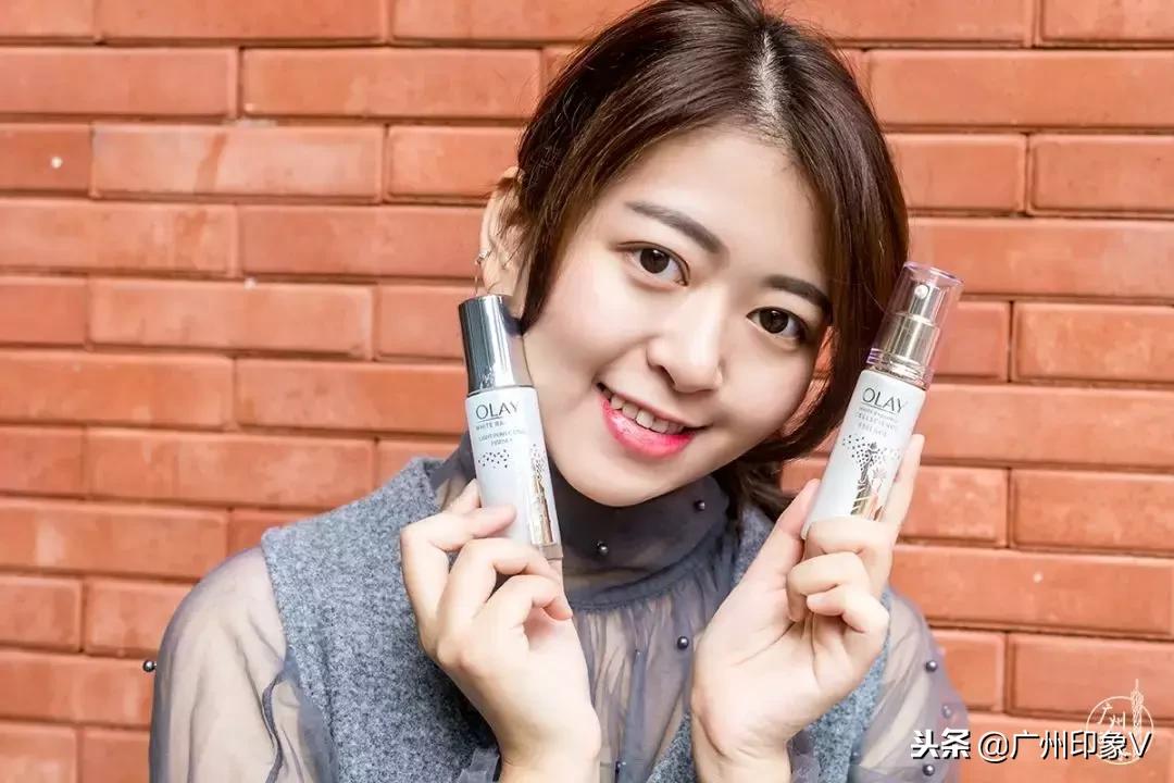 2018男票宠爱等级,被男票宠爱的9个阶段