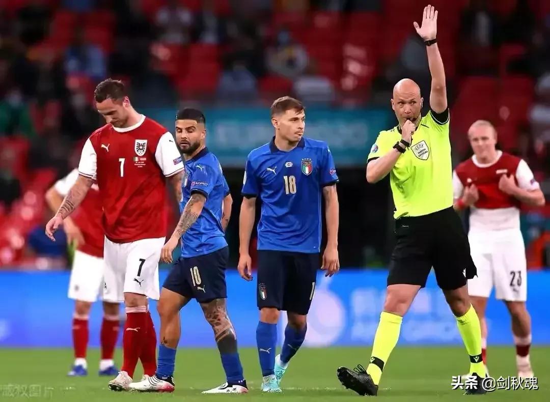 欧洲杯真实吗,欧洲杯是真草坪还是假草