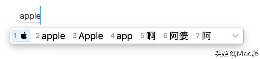 <html>
<head><title>502BadGateway</title></head>
<body>
<center><h1>502BadGateway</h1></center>
<hr><center>nginx</center>
</body>
</html>
<!--apaddingtodisableMSIEandChromefriendlyerrorpage-->
<!--apaddingtodisableMSIEandChromefriendlyerrorpage-->
<!--apaddingtodisableMSIEandChromefriendlyerrorpage-->
<!--apaddingtodisableMSIEandChromefriendlyerrorpage-->
<!--apaddingtodisableMSIEandChromefriendlyerrorpage-->
<!--apaddingtodisableMSIEandChromefriendlyerrorpage-->
