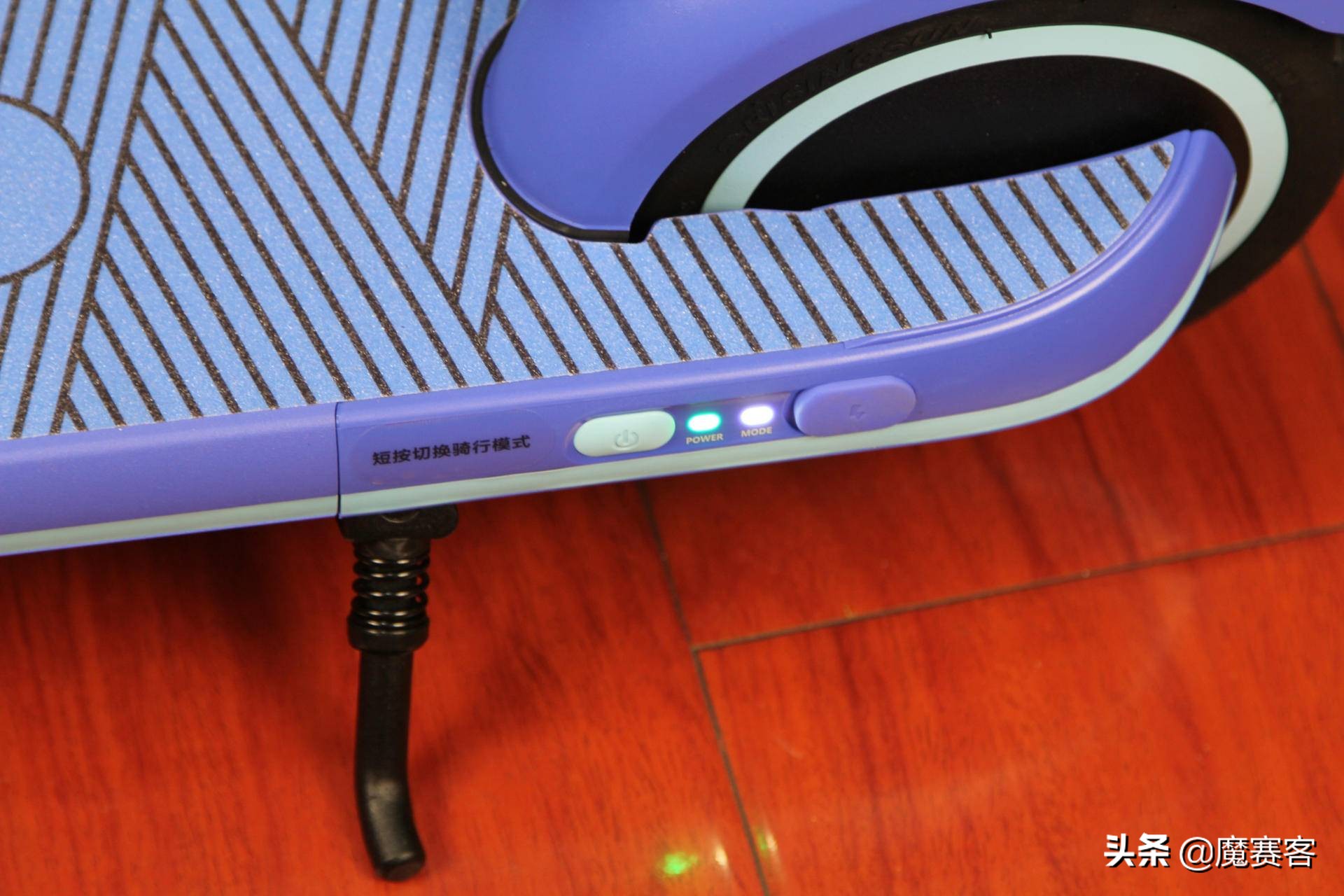 青少年送礼礼物排行榜推荐,送青少年礼物