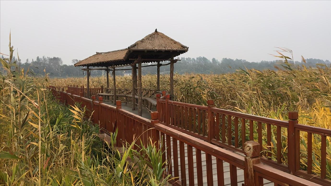 辽宁省盘锦市有哪几个区,辽宁省盘锦市所辖区有哪些