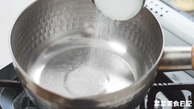 瓒呯骇濂藉悆鐨勯浮缈呬綘鏈夊悆杩囧悧,鏃ユ湰浜哄悆楦＄繀