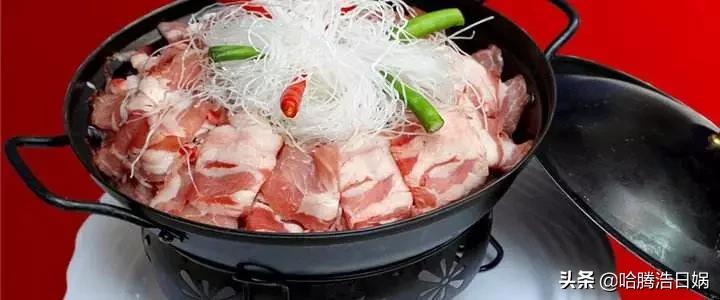 蒙古人发明蒙古包,蒙古发明了什么