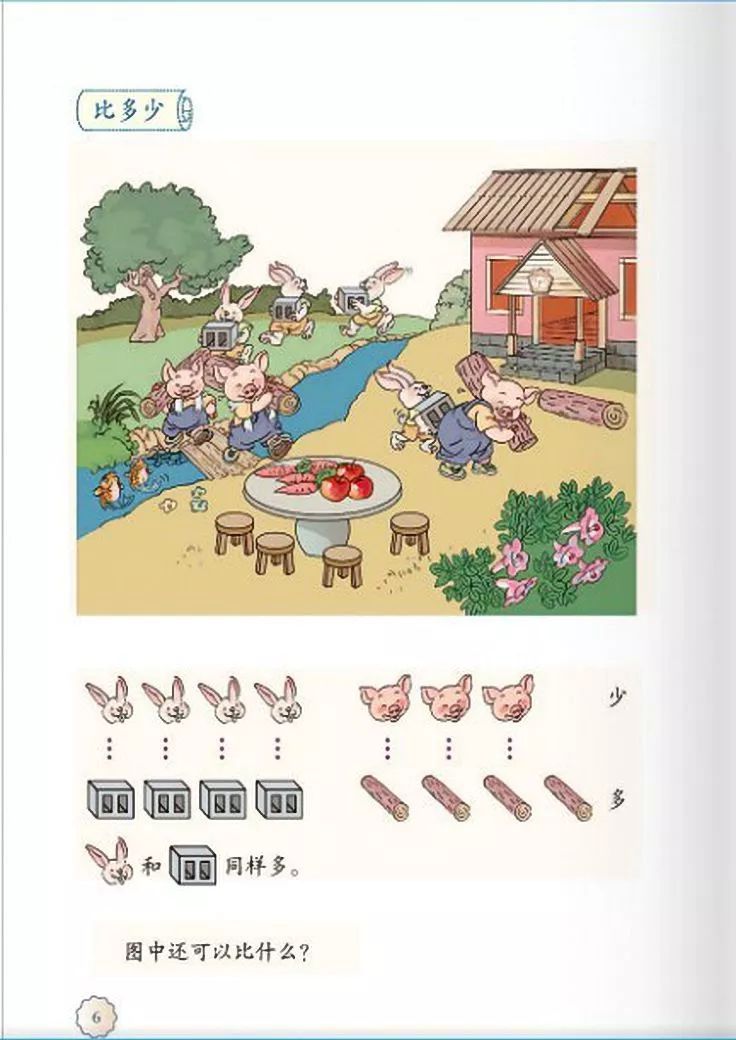 小学数学人教版二年级电子课本,一年级下册数学课本电子版2012