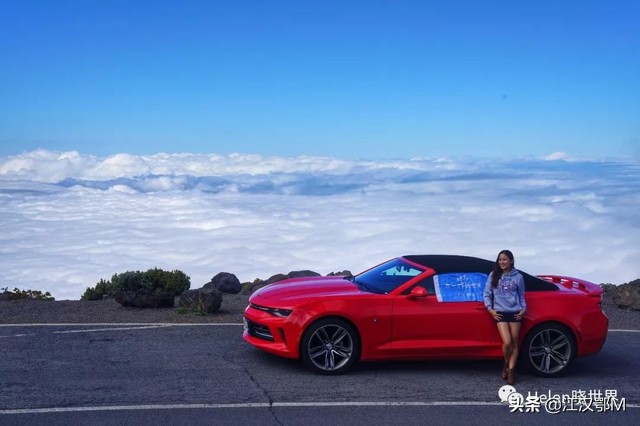 国外自驾旅行最佳路线,自己开车去国外自驾游最好的方法