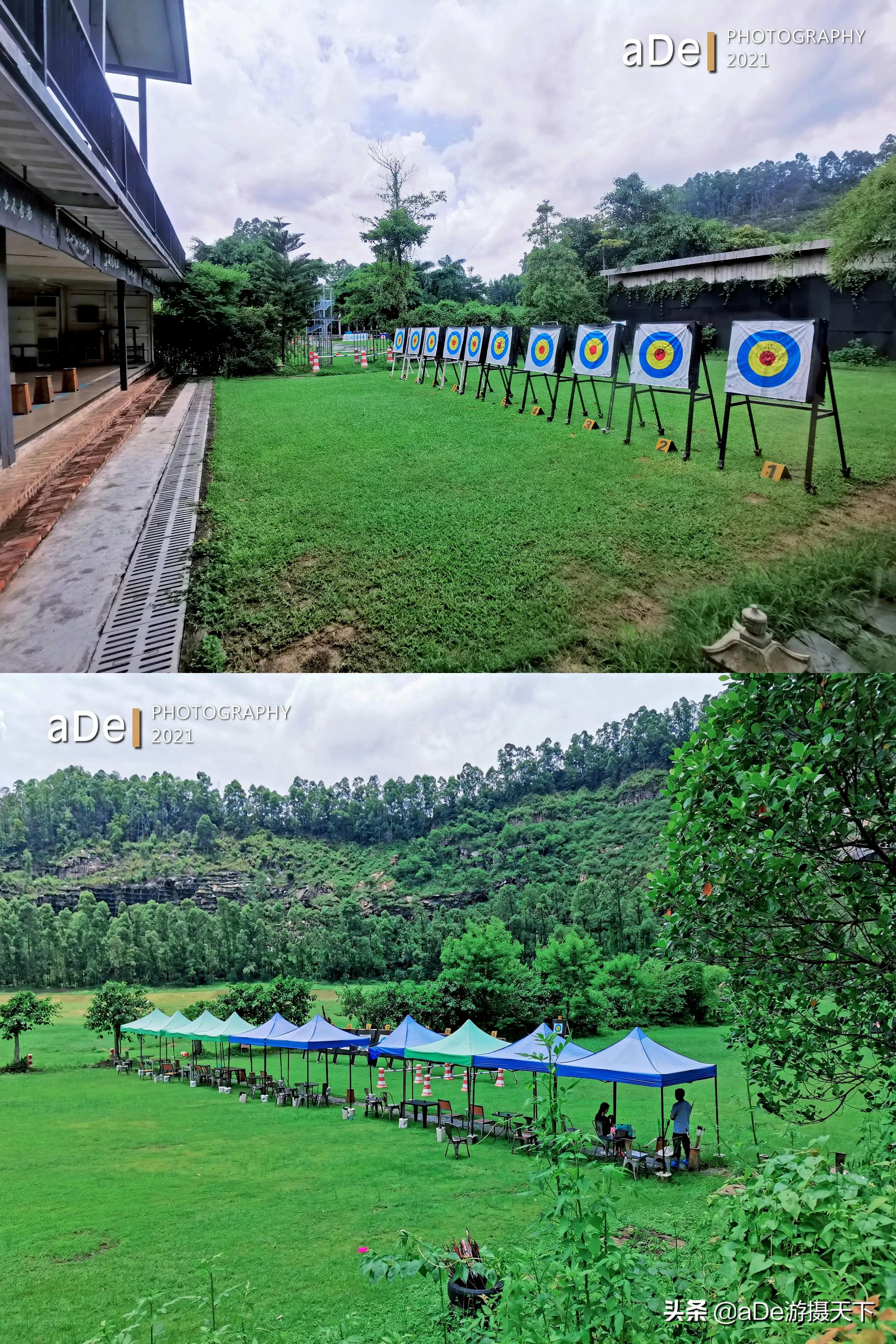 广州得舍生活民宿,得舍生活视频